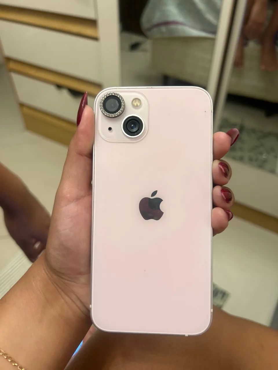 iPhone 13 128GB