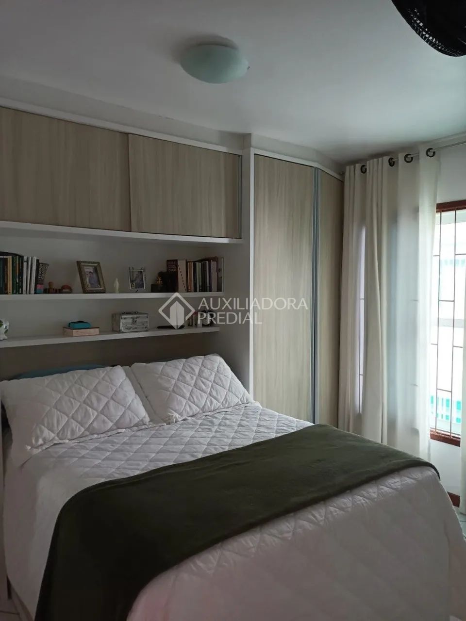 Casa à venda em Barra da Lagoa - Foto 5