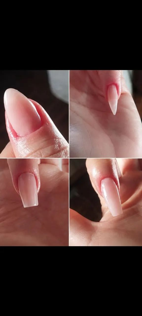 Nail Designer  - Foto 3