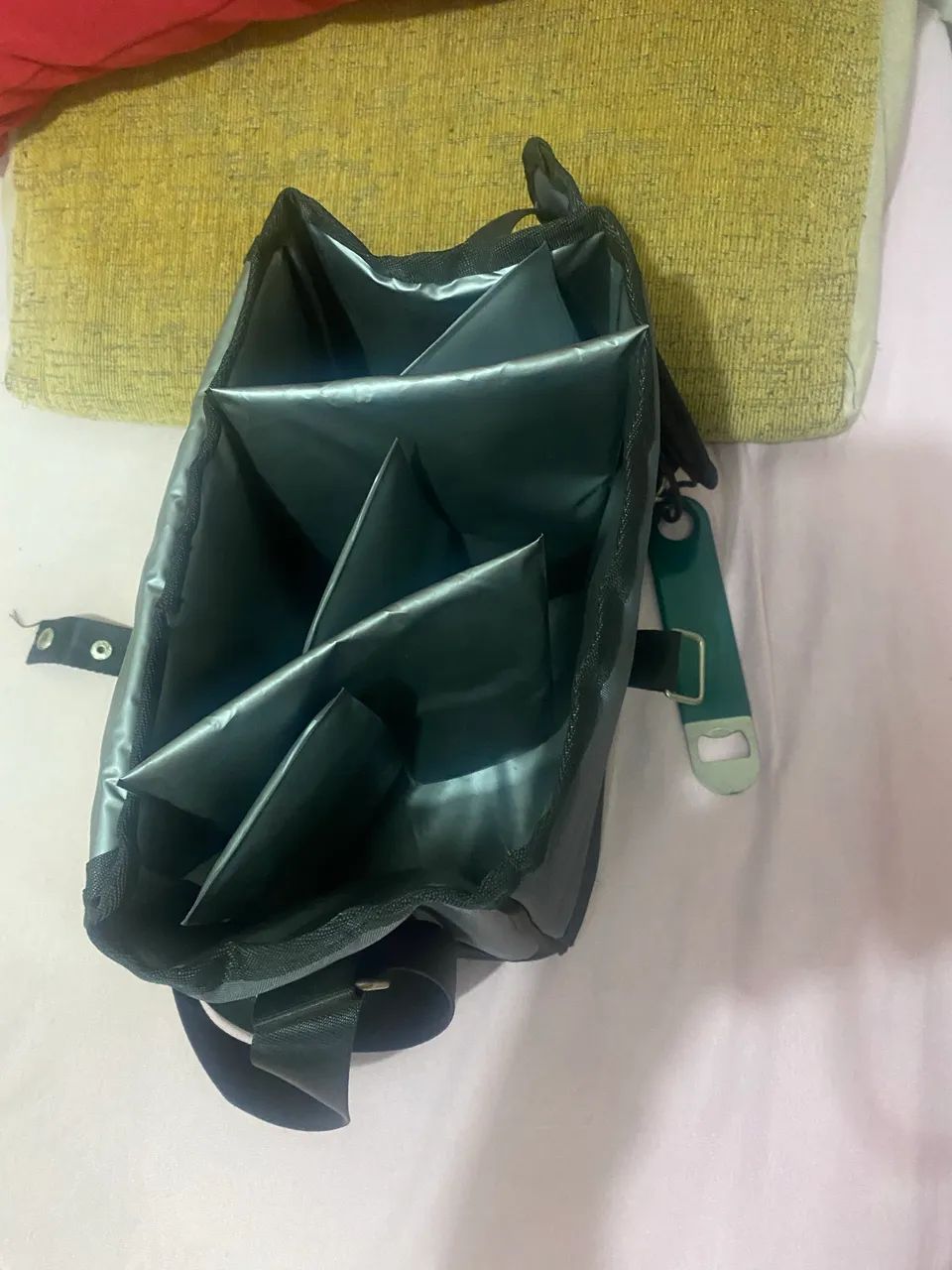 Bolsa térmica  Imaginarium  - Foto 3