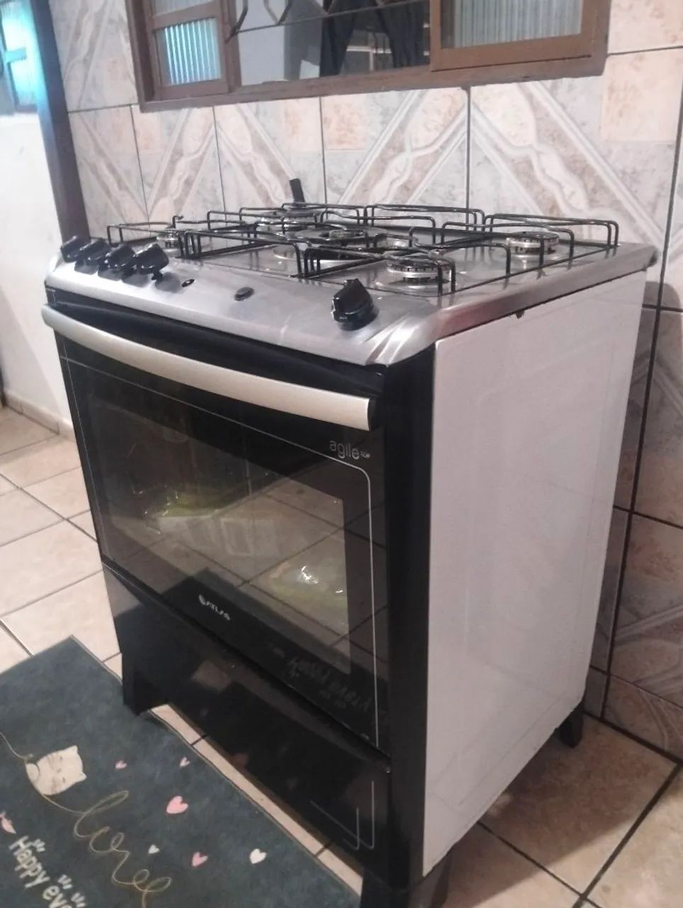 Vende-se  100
