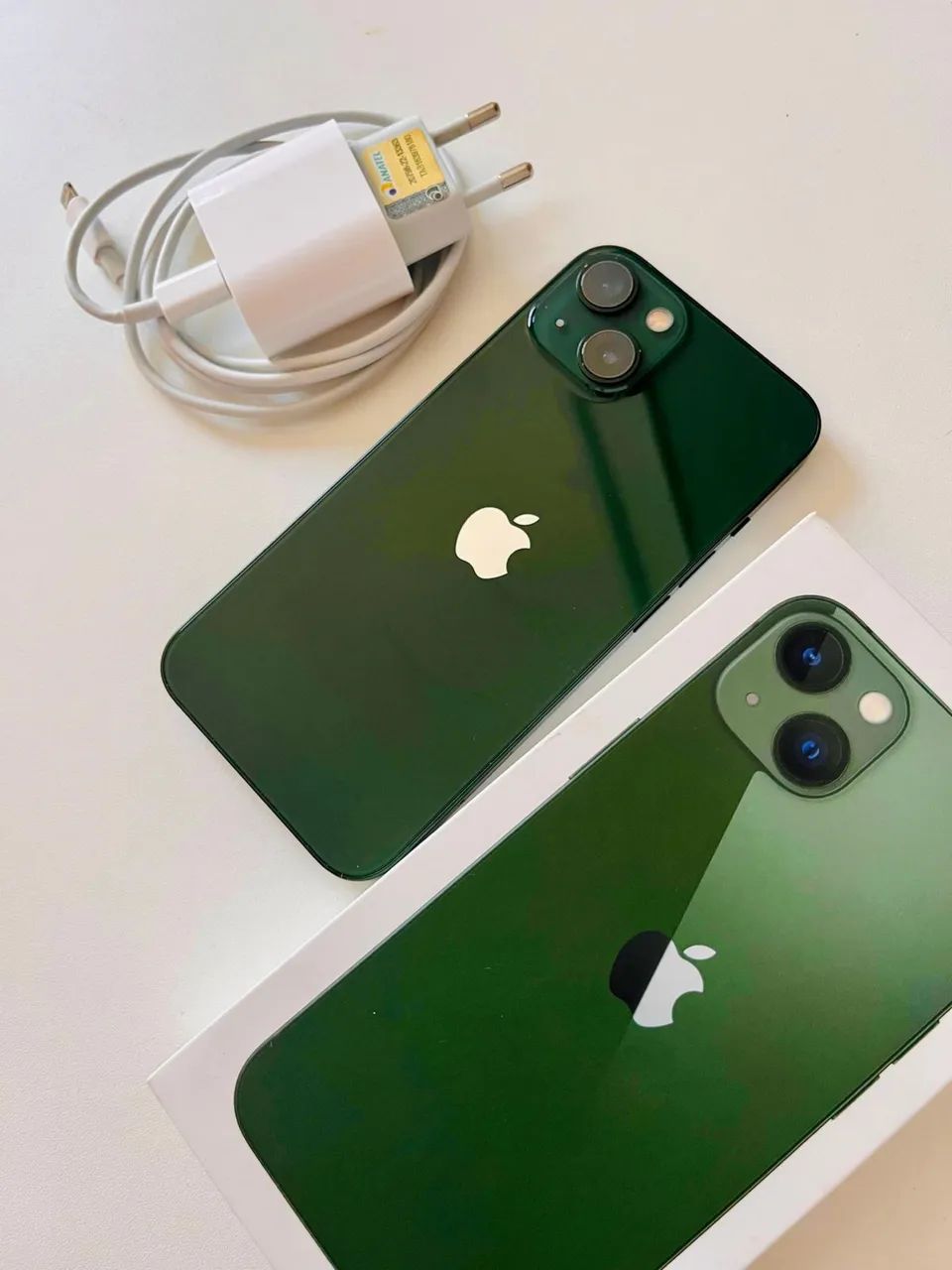 Celular i  phone - Foto 4