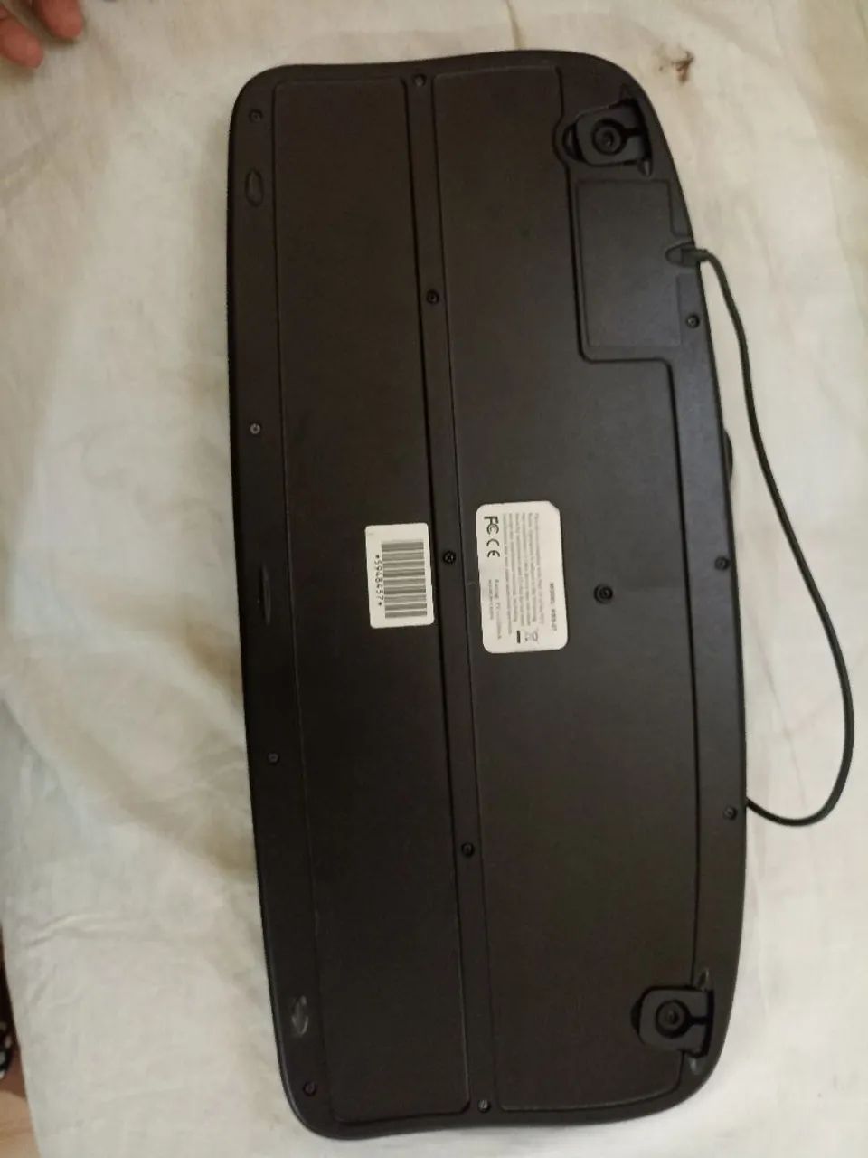 Teclados  - Foto 2