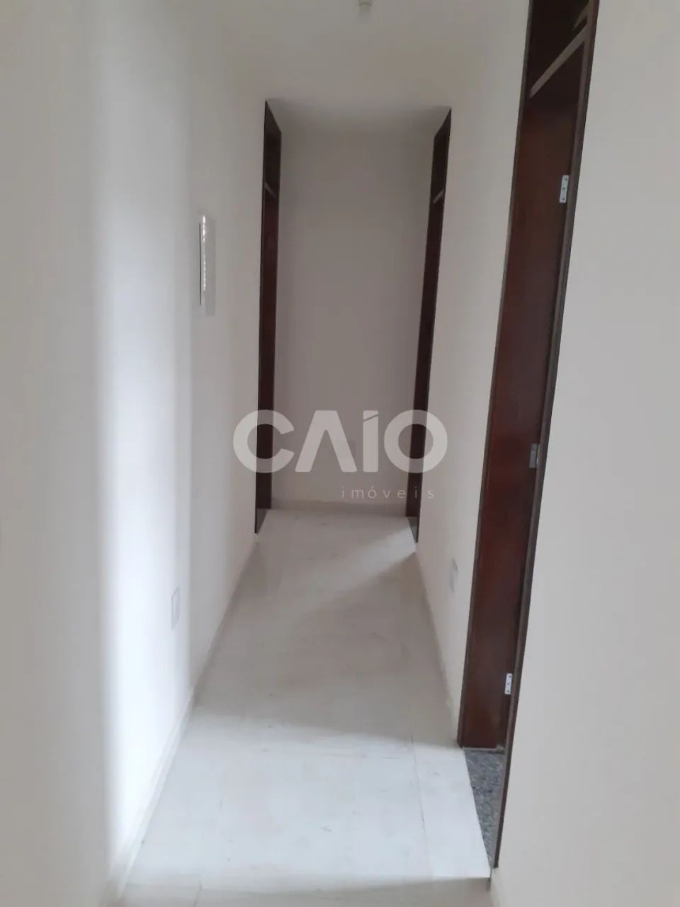 Casa localizada em Lagoa Nova - Foto 5