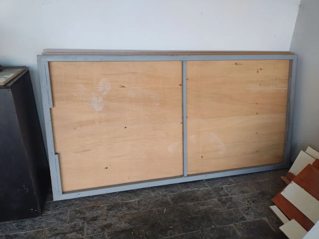 Placas mdf - Foto 2