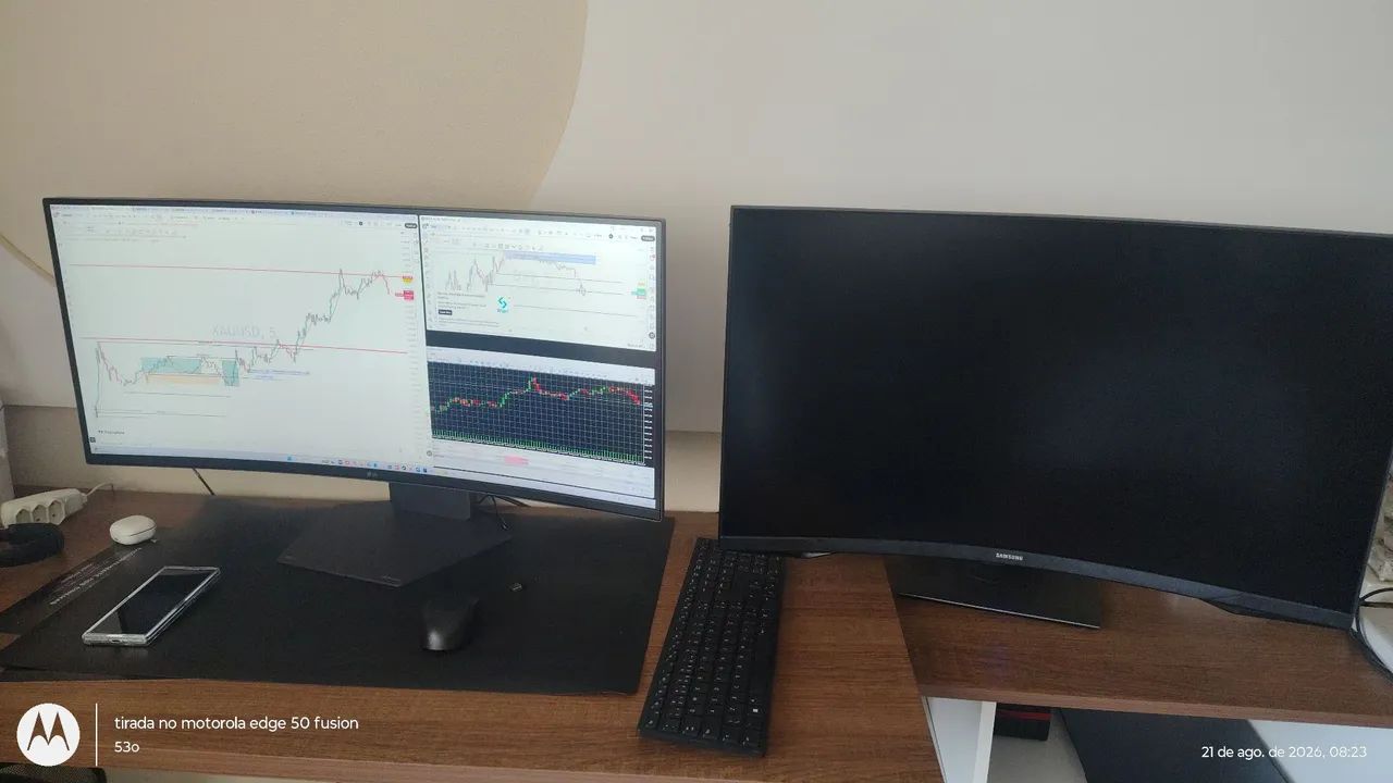 Computador Dell Optiplex ultra 
