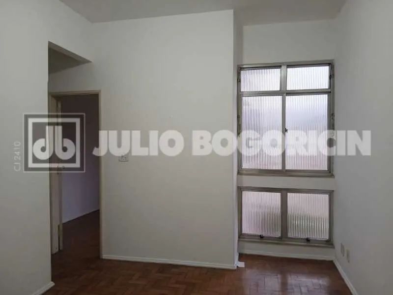 Apartamento : Padrão / Residencial / Méier - Foto 2