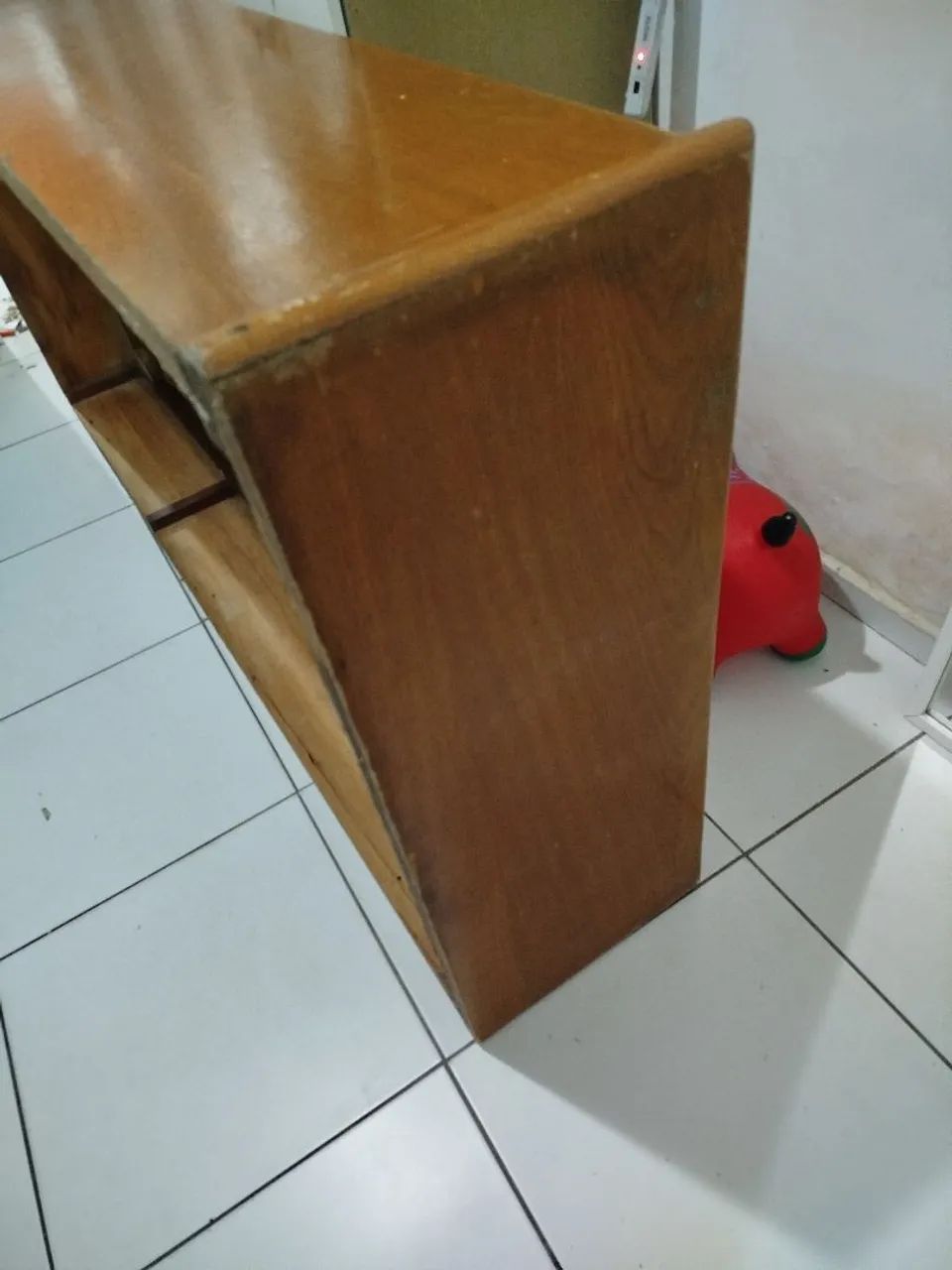 Cama solteiro  - Foto 5