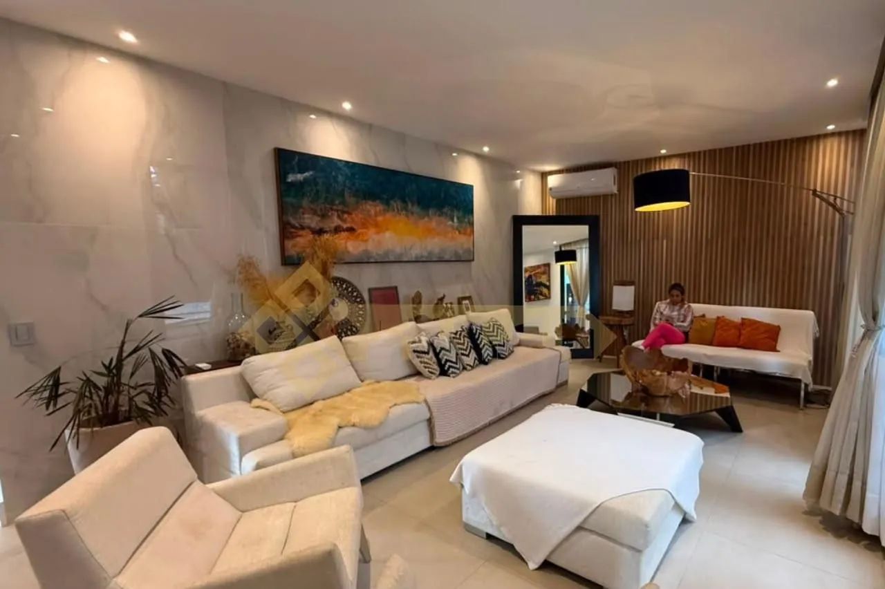 CASA para LOCAÇÃO ITAJAÍ 
