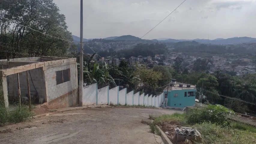 Terreno 100 M2 - Foto 3