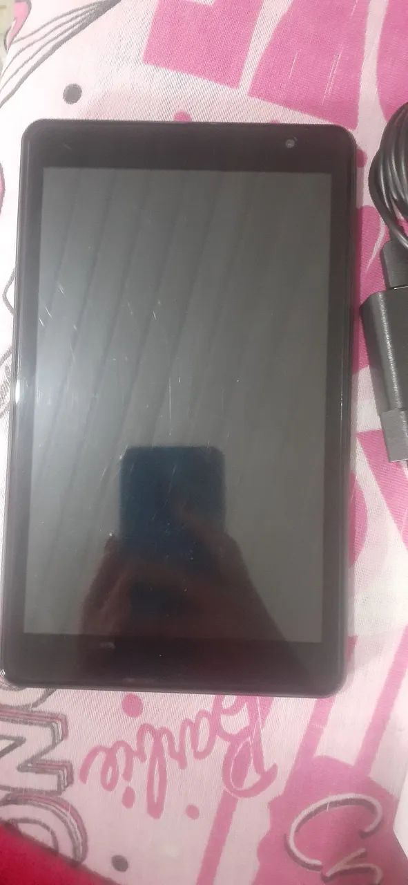 Tablet Android Tab 8 - Foto 4