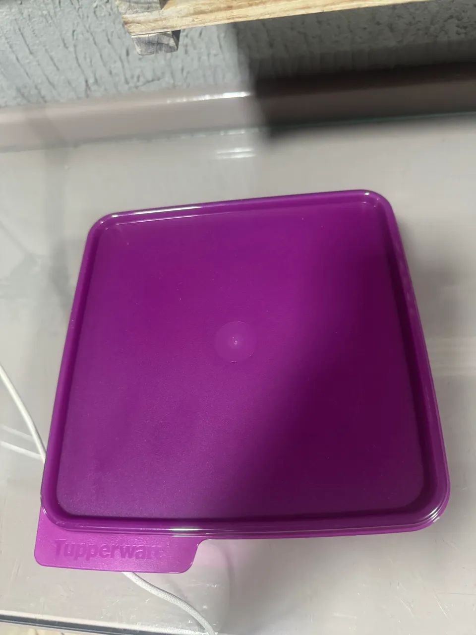 Vasilha-tupperware - Foto 2
