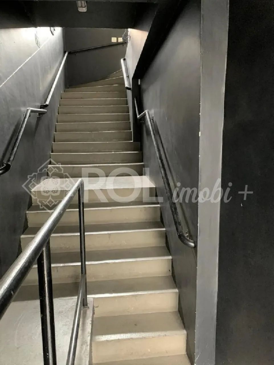 SOBRELOJA - 250 M² - SEM VAGA - METRÔ HIGIENÓPOLIS - Foto 4