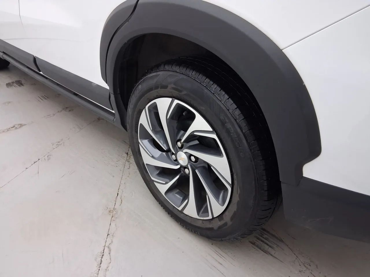 Chevrolet Spin PREMIER 1.8 8V Econo.Flex 5p Aut., foto 12 de 18