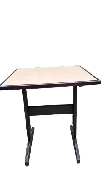 Mesa de Madeira (1 UNIDADE)