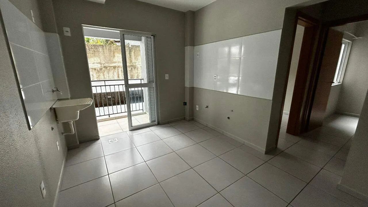 Apartamento para Locação  Bairro Efapi, Chapecó/SC - Foto 2