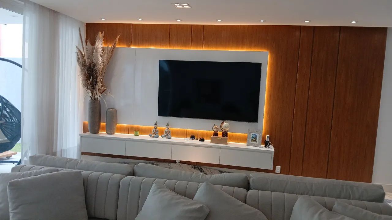 MARCENARIA AZIMUT - Foto 5