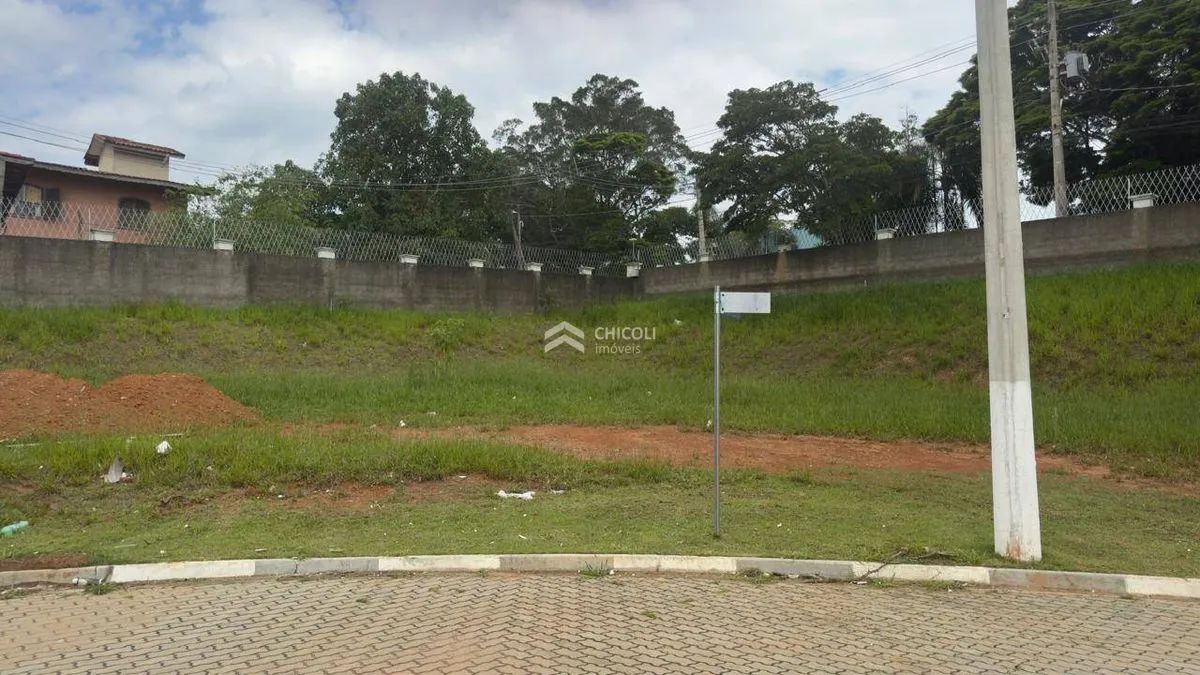 Chácara Real (Caucaia do Alto) Cotia 366,00 (M²) - Foto 3