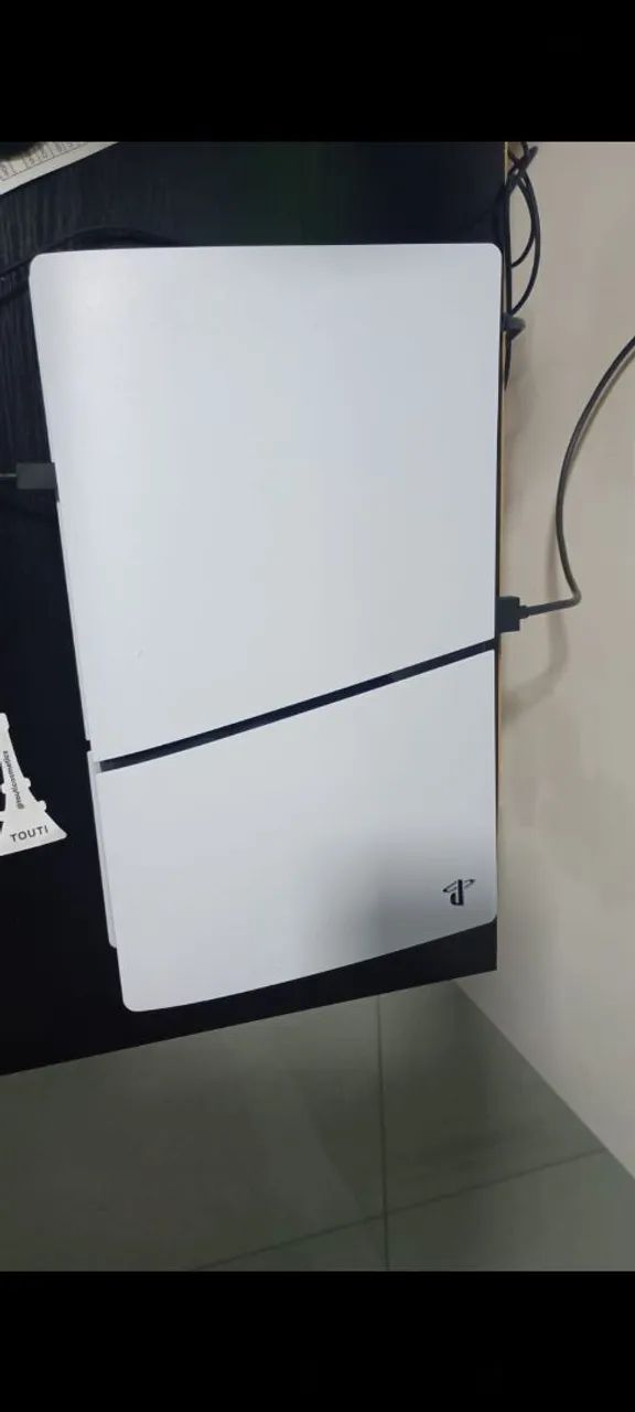 Playstation 5 - Foto 3