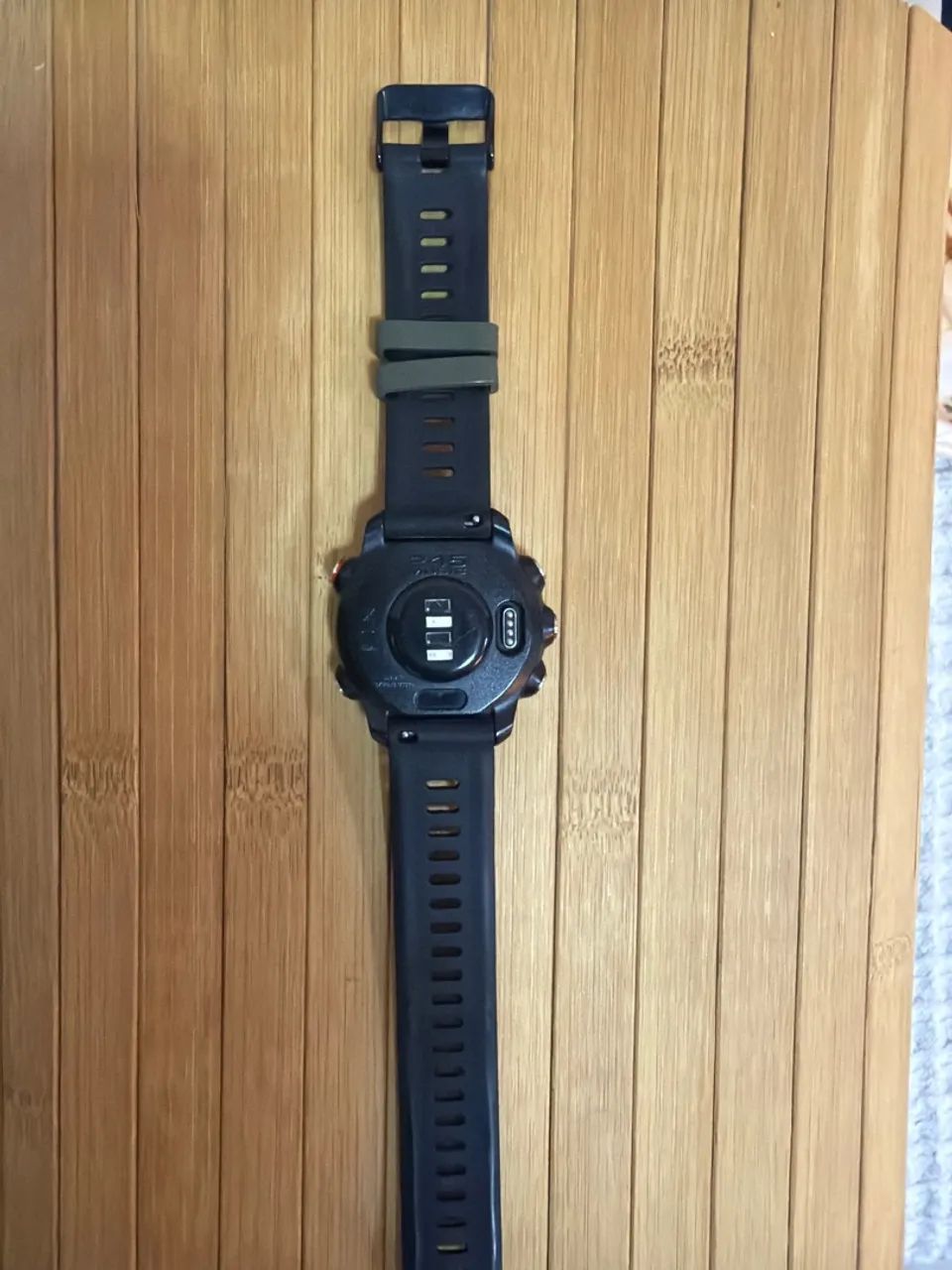 Garmin Forerunner 245 Music - Foto 2