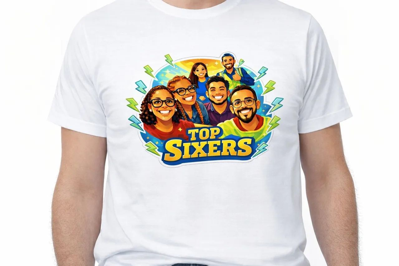 Personalização em azulejos e camisetas - Foto 2