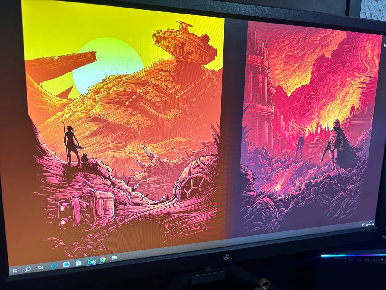 Pc gamer - Foto 4