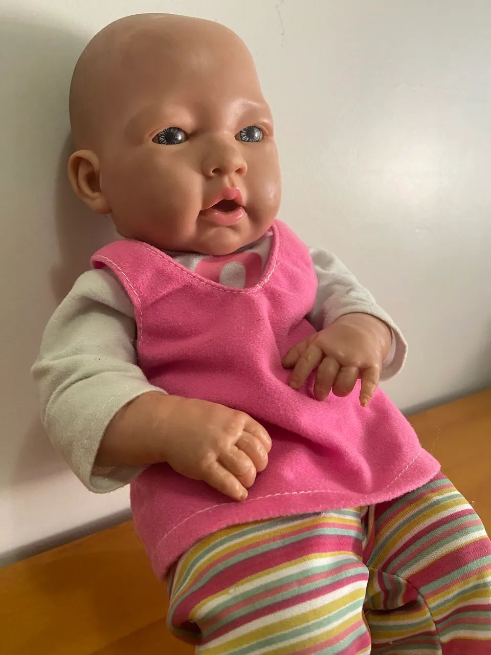 Boneca