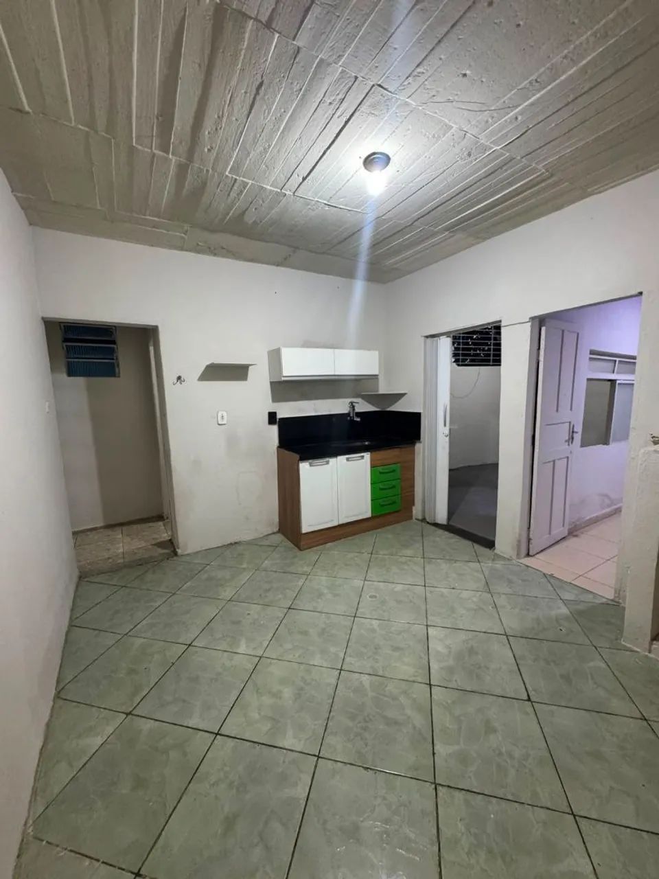 Casa para aluguel Bonsuceso - Foto 5