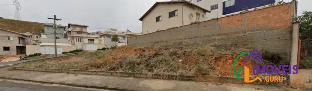 TERRENO - RESIDENCIAL MORUMBÍ - MG - Foto 4