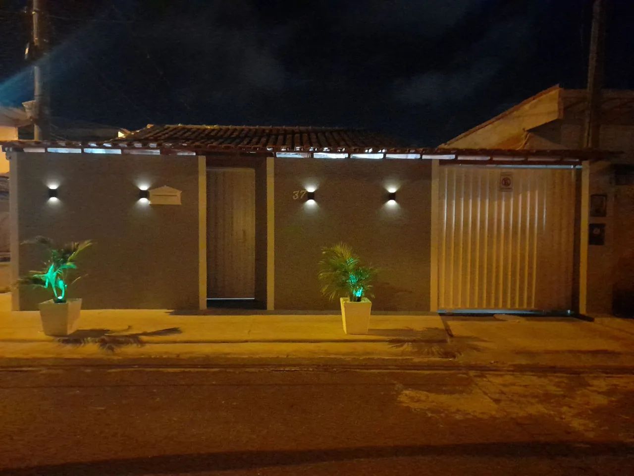 Vendo Casa - Foto 2