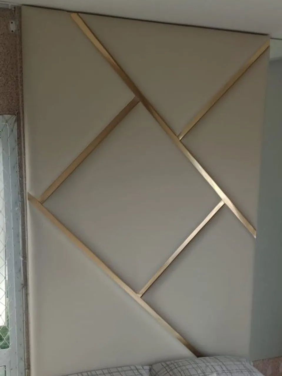 Reforma personalizada - Foto 5