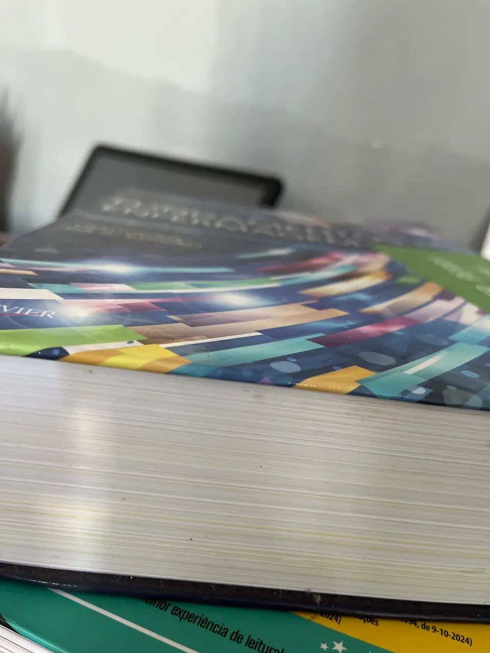 Livro de Enfermagem -Potter e Perry - Foto 2