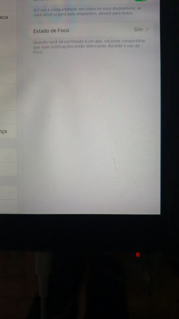 IPAD 6 32GB - Foto 3