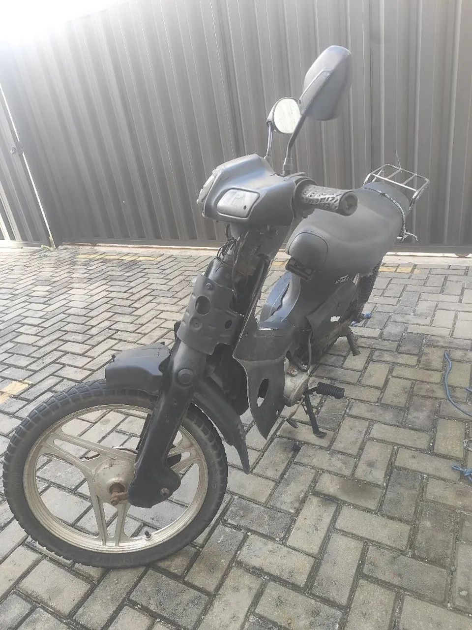 Traxx - Foto 3