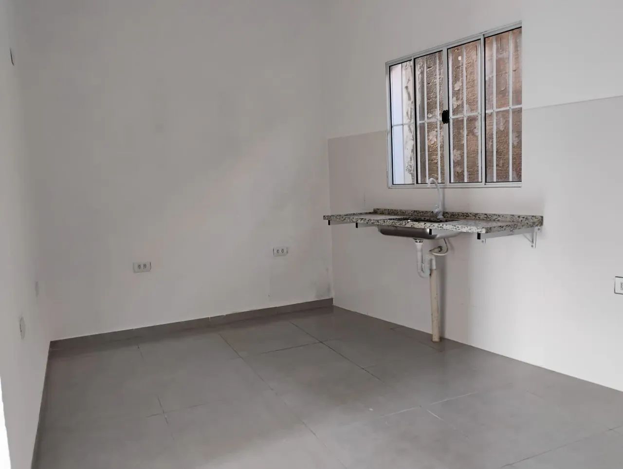 VENDO CASA  - Foto 2