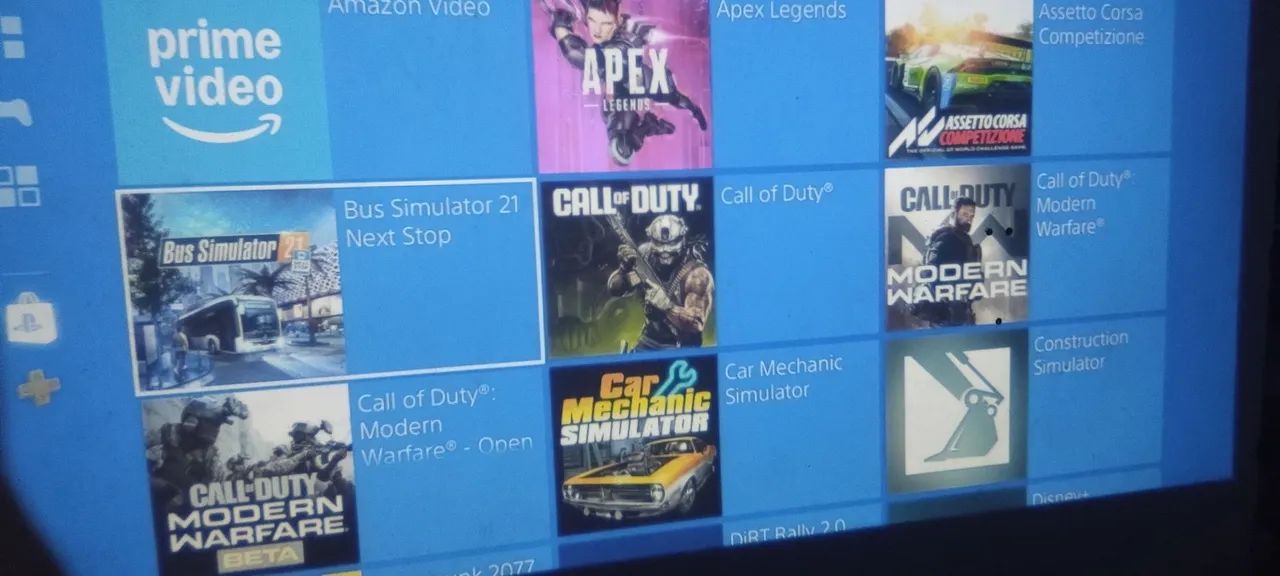 Ps4 1tb  - Foto 3