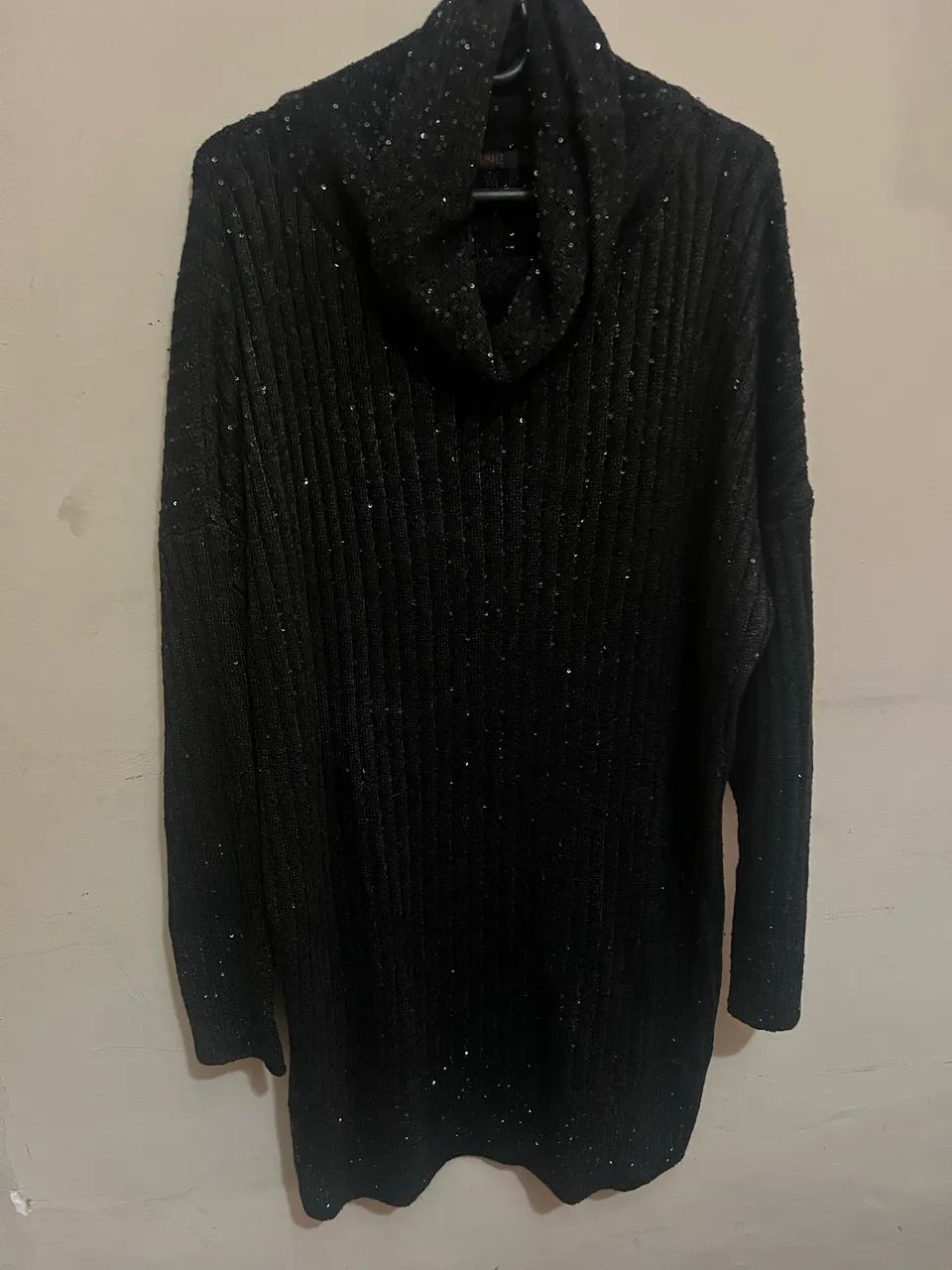 Vestido de festa Animale - Foto 2