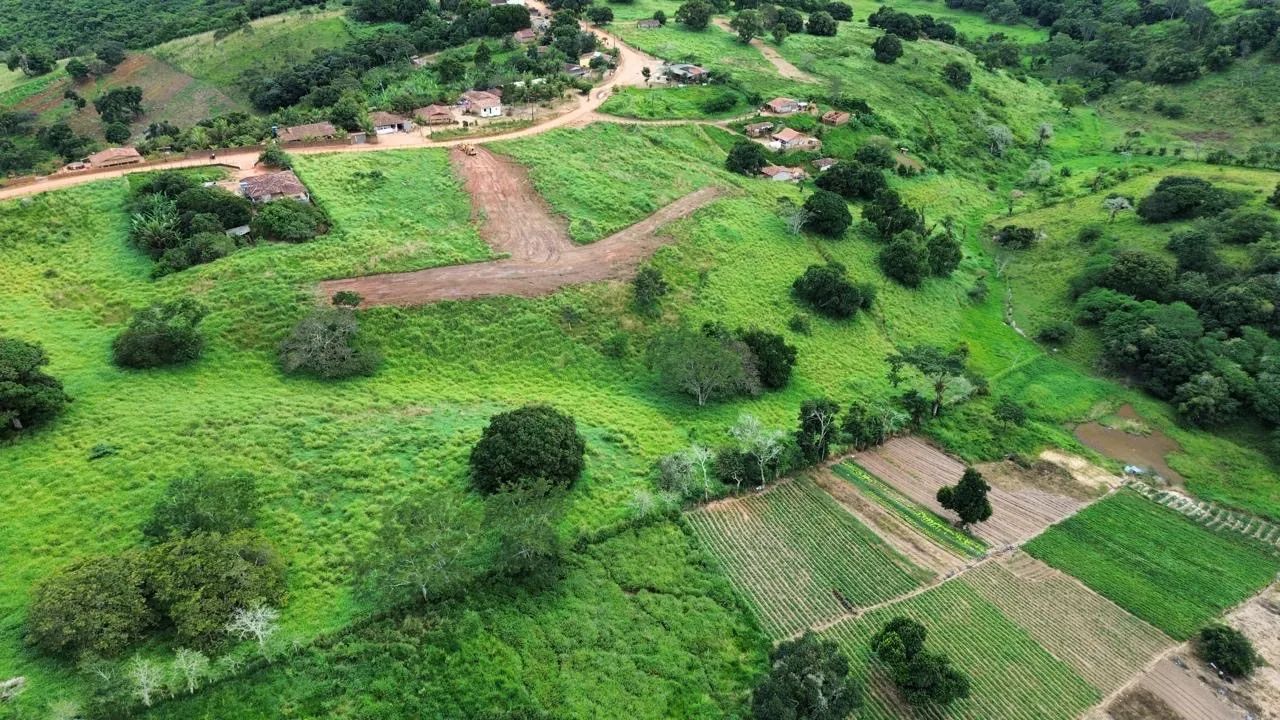 Lote de Chácaras Alto de Palmeira dos Índios  - Foto 4