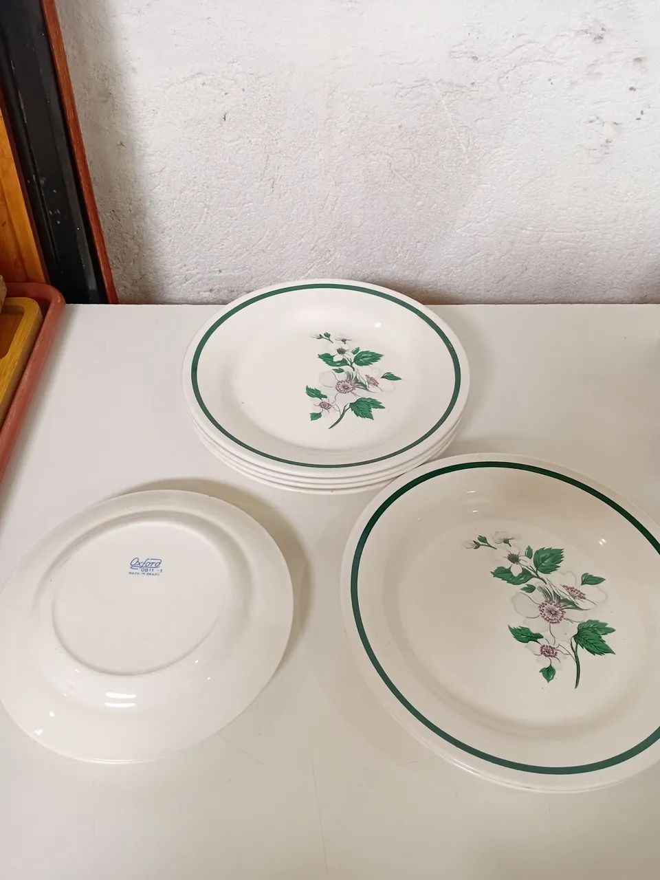 Antiquário  - Foto 2