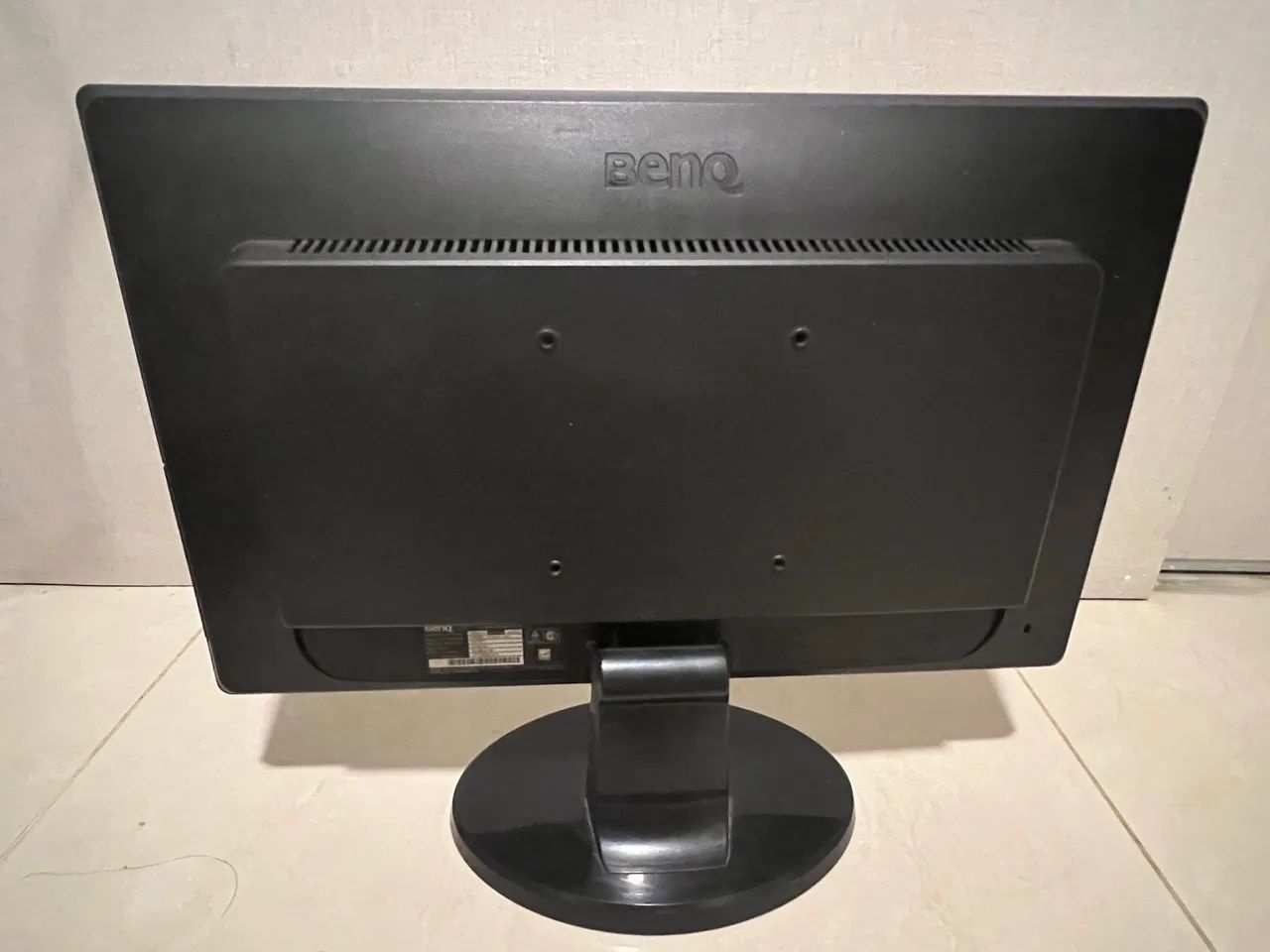 Monitor BenQ GL950A 18,5?  - Foto 4