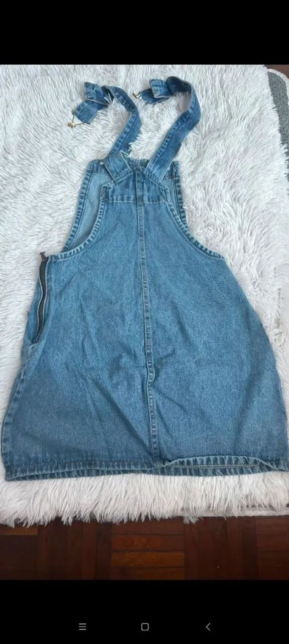 Roupas no atacado  - Foto 4