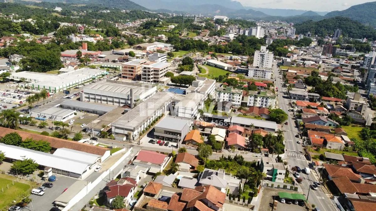 Salas Comerciais - Foto 4