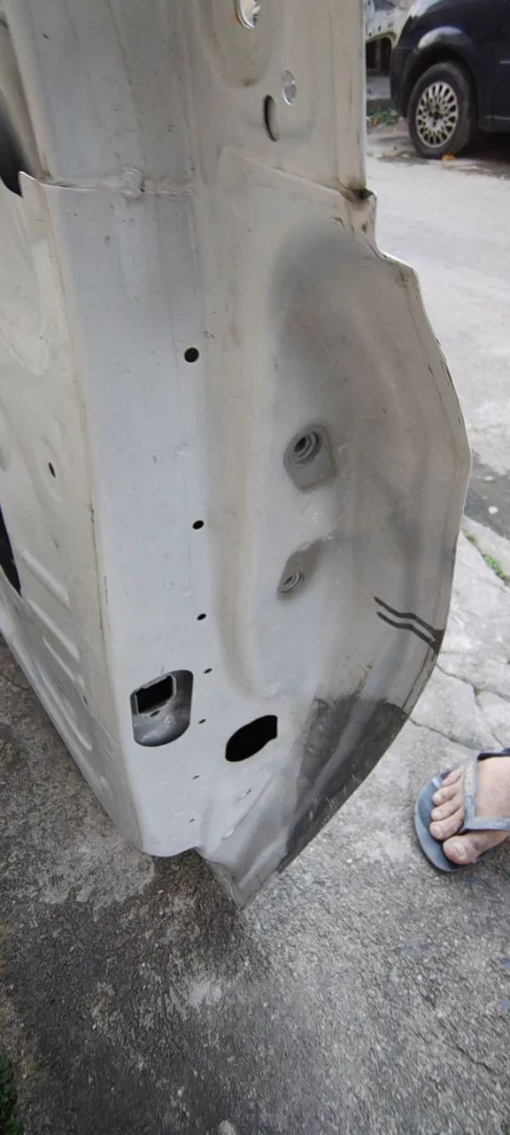 Porta onix plus - Foto 3