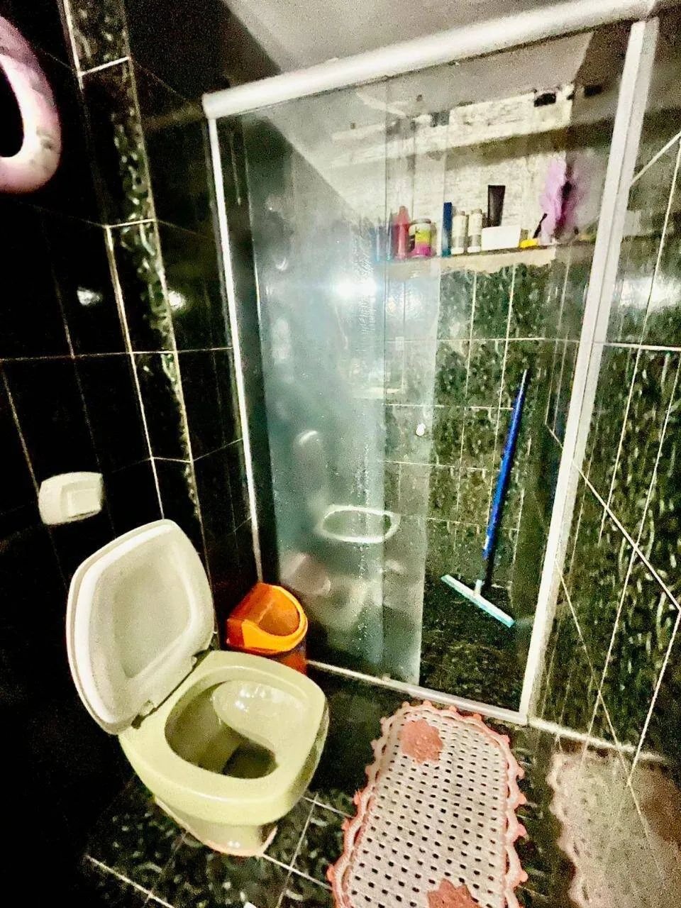Apartamento de 3 quartos - 2 vagas - 98M² - Setor Sudoeste - Foto 4