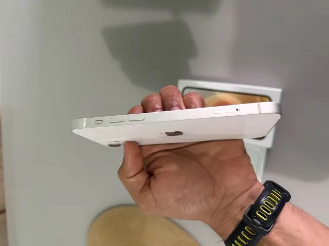IPHONE 12 64gb - Foto 4