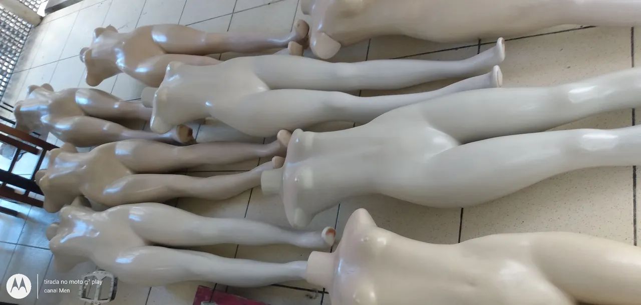 Aberto a negociação  - Foto 3