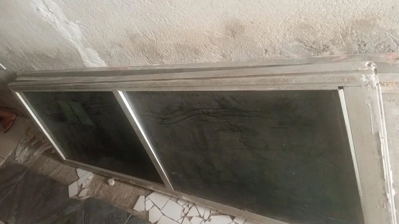 Porta  210x80  - Foto 2