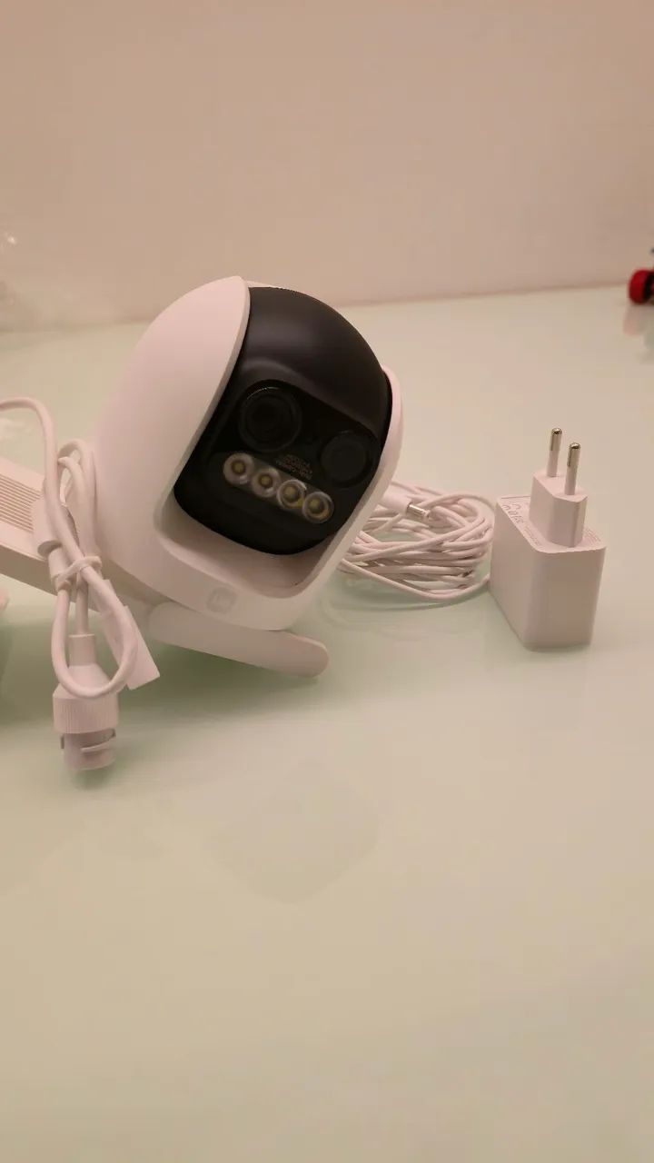 Câmara Xiaomi Cw700S - Foto 2