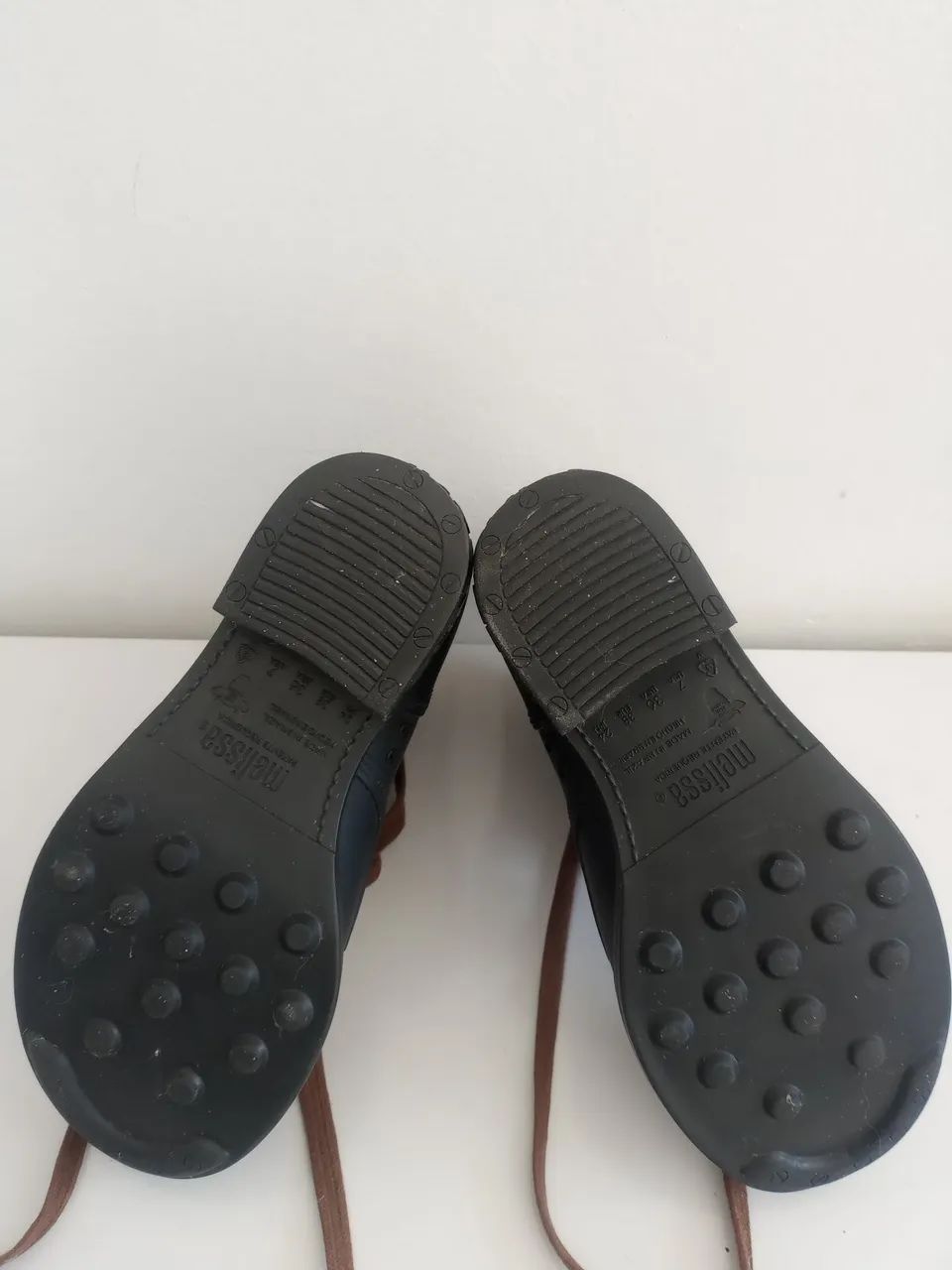       vendo  - Foto 4