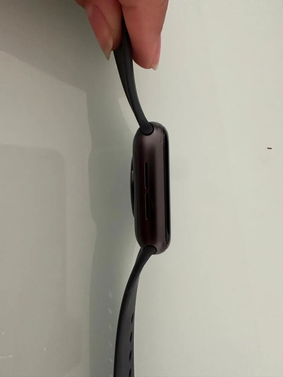 Apple Watch SE 2a geração  - Foto 4